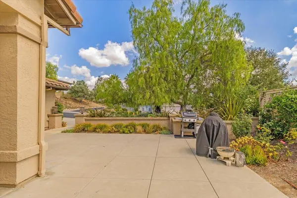 16666 Granite DR, Ramona, CA 92065