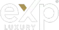 exp luxury logo - Edited