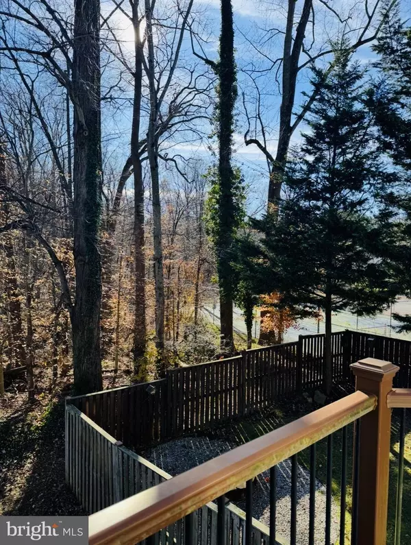 926 CHESWOLD CT #F5, Bel Air, MD 21014