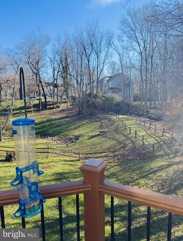 926 CHESWOLD CT #F5, Bel Air, MD 21014