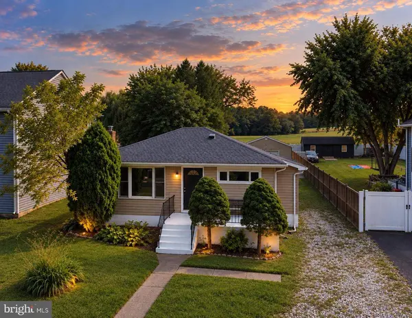 11105 BIRD RIVER GROVE RD