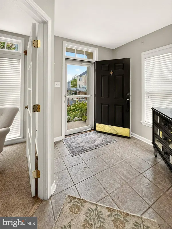 5101 KEY VIEW WAY #5101, Perry Hall, MD 21128