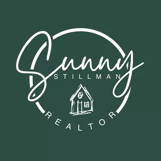 Sunny Stillman Realtor Logo