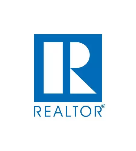 NAR Realtor