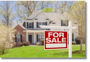 Top 5 Things Every Home Seller Should Know Before Listing