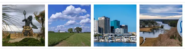 Buying a Home in Hampton Roads: 5 Local Tips You Won’t Hear from a National Site