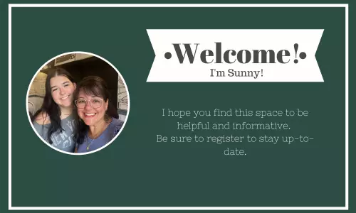 Welcome to SunnyStillman.com - Connecting People with Places They Love · Building a Relationship of Trust