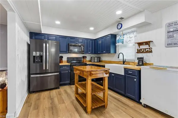 3244 Yorkborough WAY, Virginia Beach, VA 23453