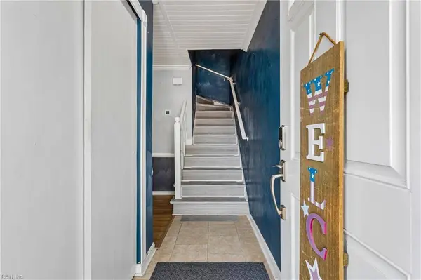 3244 Yorkborough WAY, Virginia Beach, VA 23453