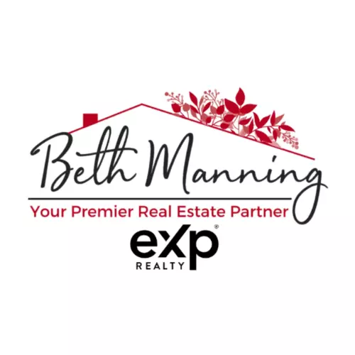 feature image of Why Everyone’s Moving to Salt Lake City: Top Reasons Locals and Newcomers Love It Here