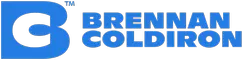 _Brennan_Coldiron_Logo_rgb_Horz_Blue
