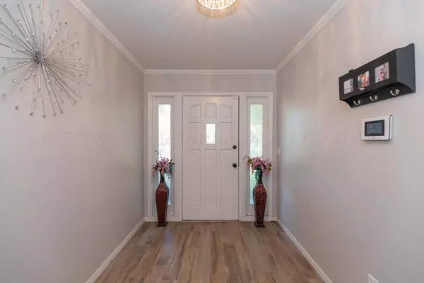 4203 WOODFIELD ST, Amarillo, TX 79109