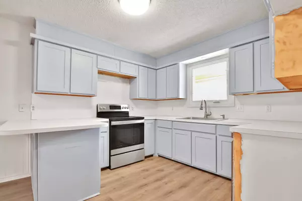 4818 73rd Street, Lubbock, TX 79424