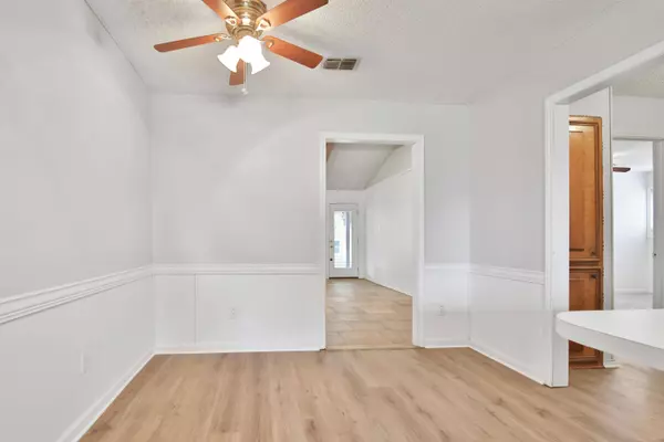 4818 73rd Street, Lubbock, TX 79424