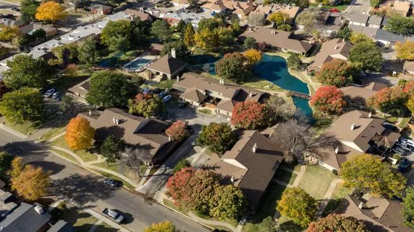 3100 FLEETWOOD-Unit B5 DR, Amarillo, TX 79109