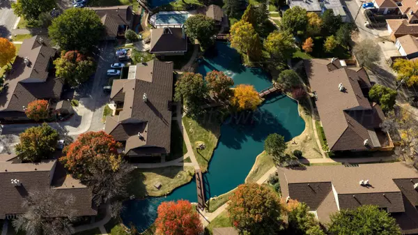 3100 FLEETWOOD-Unit B5 DR, Amarillo, TX 79109