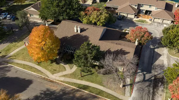 3100 FLEETWOOD-Unit B5 DR, Amarillo, TX 79109