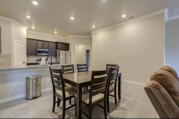 3214 Venita Avenue, Lubbock, TX 79407