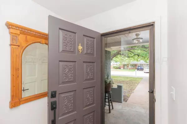 3301 PALMETTO TRL, Amarillo, TX 79106