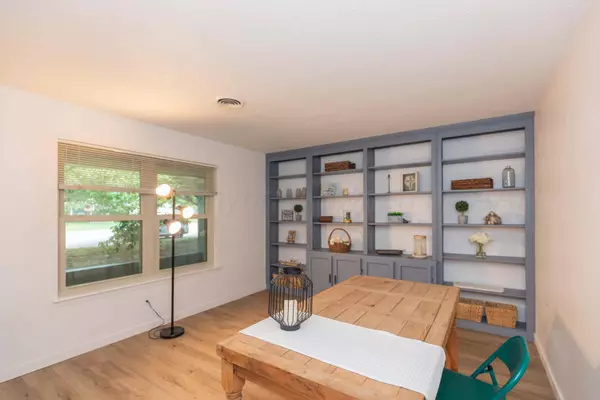 3301 PALMETTO TRL, Amarillo, TX 79106