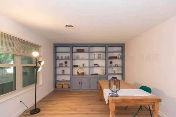 3301 PALMETTO TRL, Amarillo, TX 79106