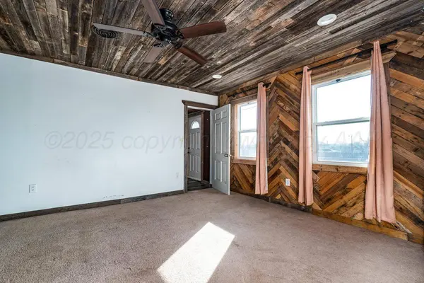 920 W BONITA AVE, Amarillo, TX 79108