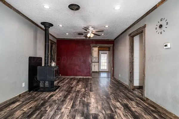 920 W BONITA AVE, Amarillo, TX 79108