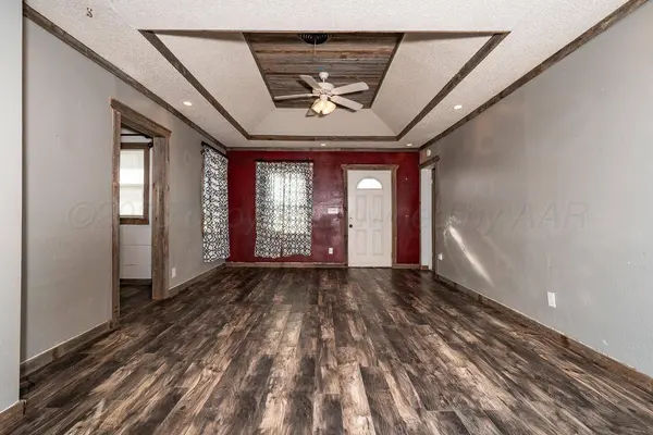 920 W BONITA AVE, Amarillo, TX 79108