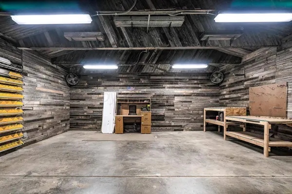 920 W BONITA AVE, Amarillo, TX 79108