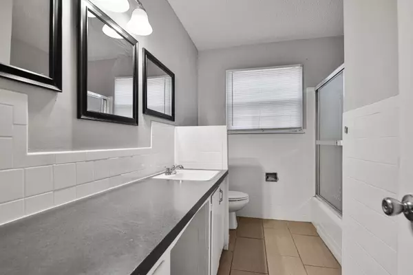 3515 48th Street, Lubbock, TX 79413