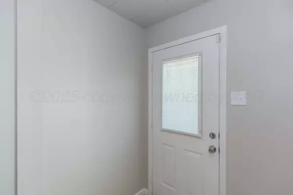 3617 SE 31ST AVE, Amarillo, TX 79103