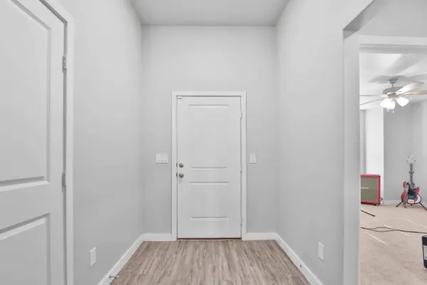 1716 133rd Street, Lubbock, TX 79423
