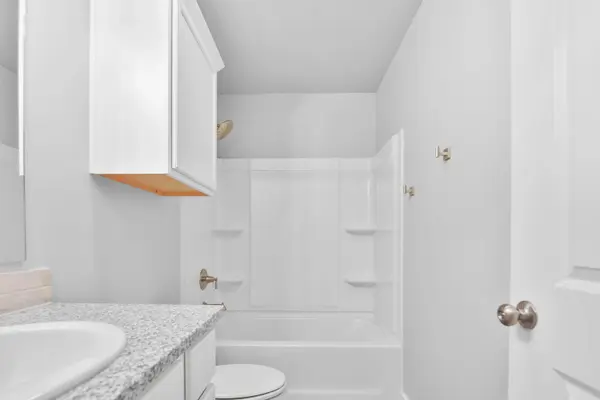 1716 133rd Street, Lubbock, TX 79423