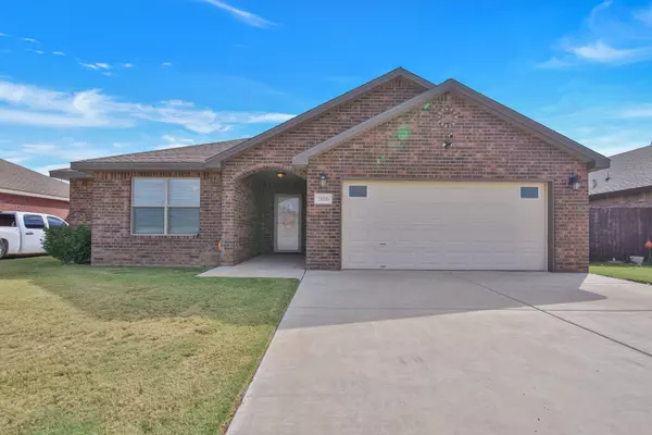 1820 E Harvard Street, Lubbock, TX 79403