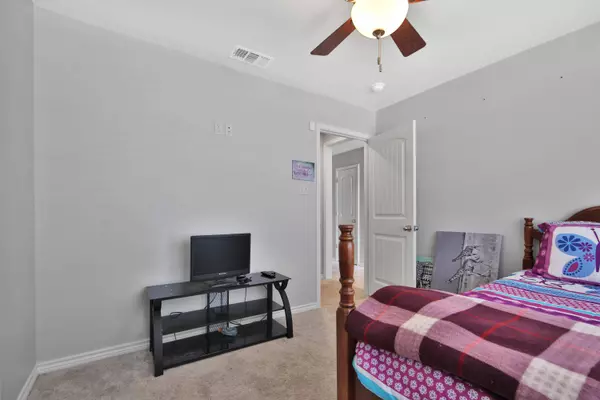 1820 E Harvard Street, Lubbock, TX 79403