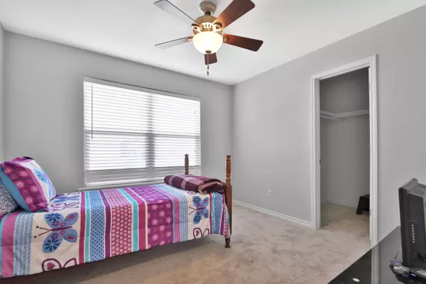 1820 E Harvard Street, Lubbock, TX 79403