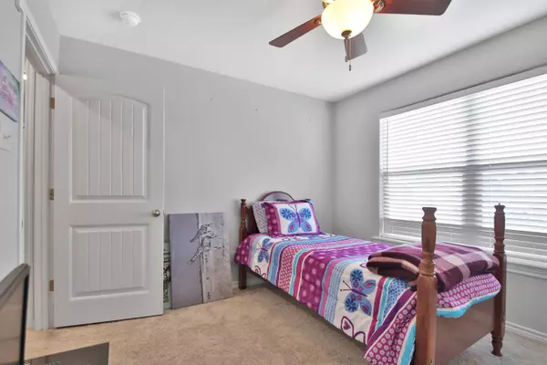 1820 E Harvard Street, Lubbock, TX 79403