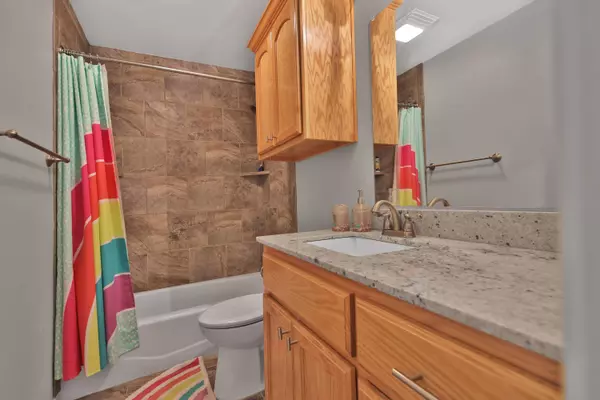 1820 E Harvard Street, Lubbock, TX 79403