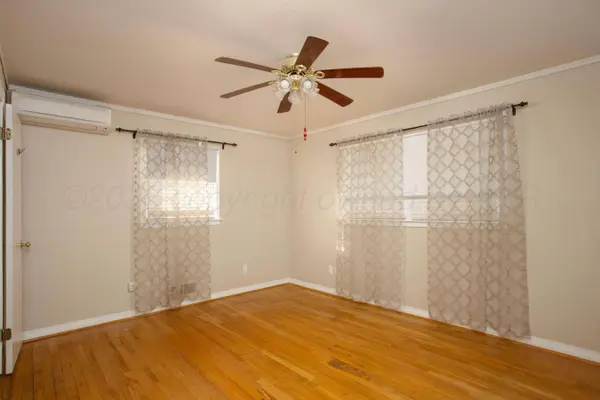 1510 S MILAM ST, Amarillo, TX 79102