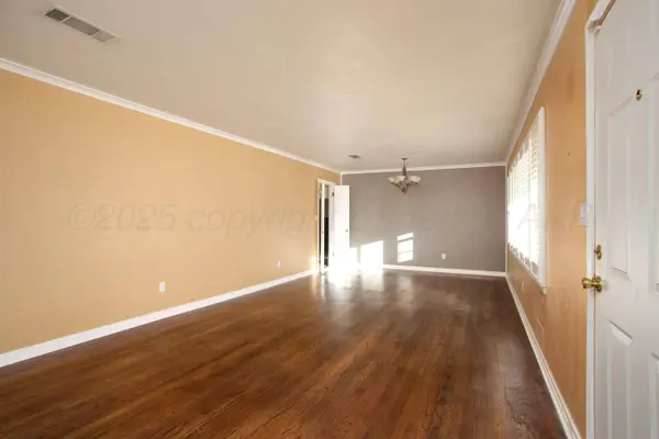1510 S MILAM ST, Amarillo, TX 79102
