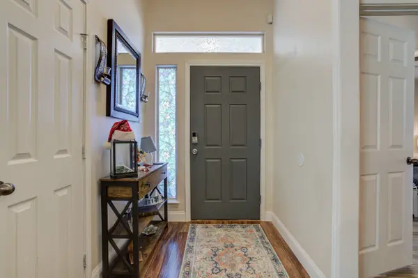 3611 Pontiac Avenue, Lubbock, TX 79407