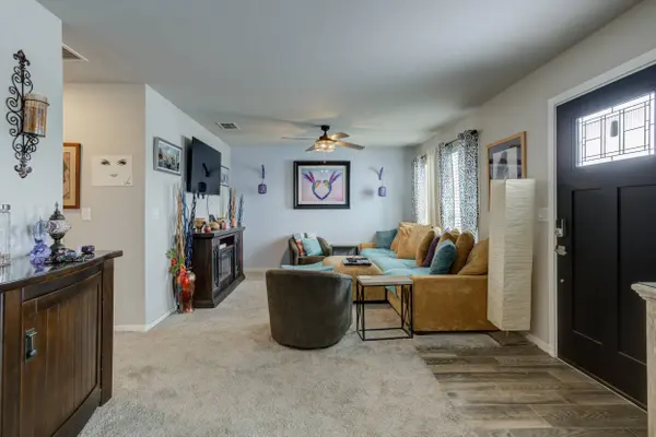 1633 139th Street, Lubbock, TX 79423