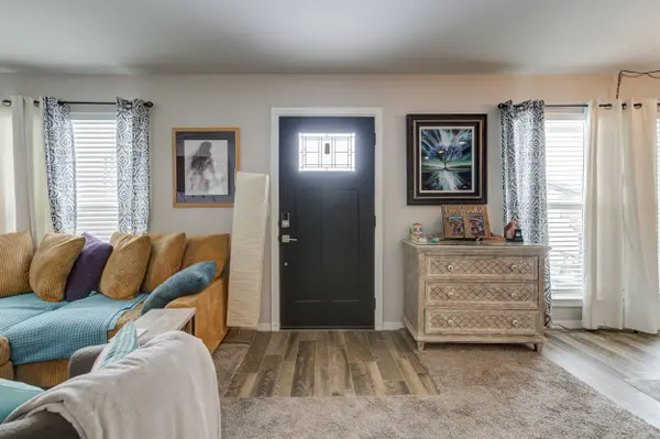 1633 139th Street, Lubbock, TX 79423