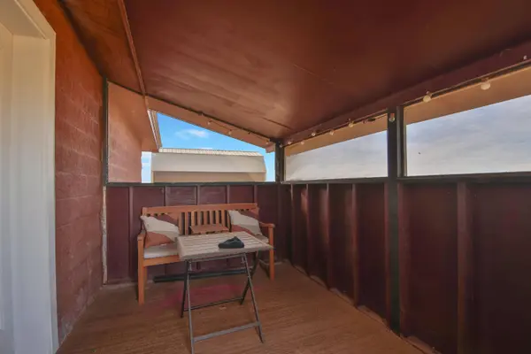 2406 County Rd 7825, Lubbock, TX 79423