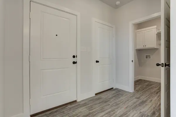 6926 12th Street, Lubbock, TX 79416