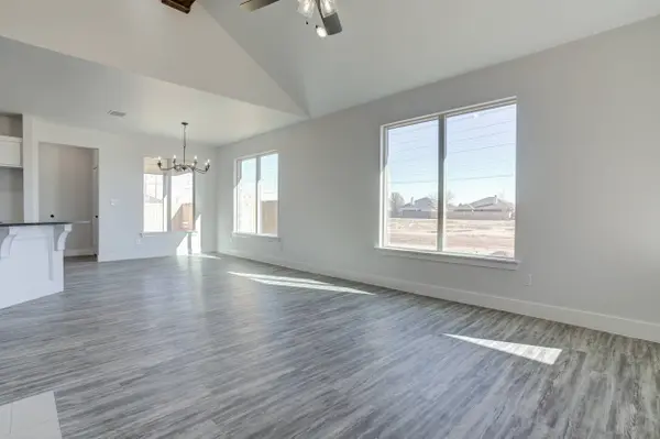 6926 12th Street, Lubbock, TX 79416