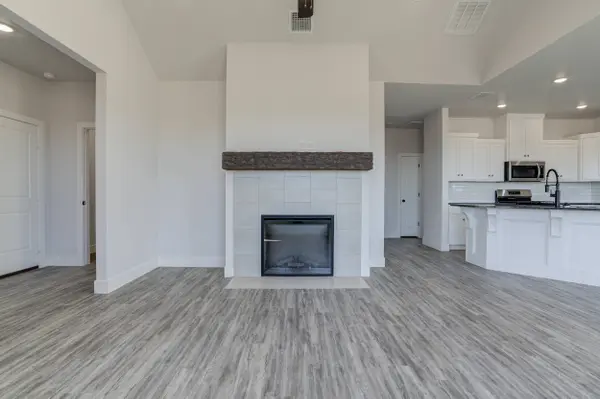 6926 12th Street, Lubbock, TX 79416