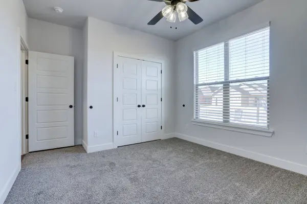 5901 Viola Avenue, Lubbock, TX 79407