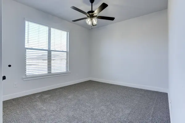 5901 Viola Avenue, Lubbock, TX 79407