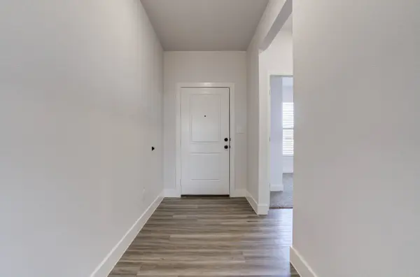 5901 Viola Avenue, Lubbock, TX 79407